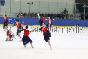 PORTER24_SAT_816A9431_09274