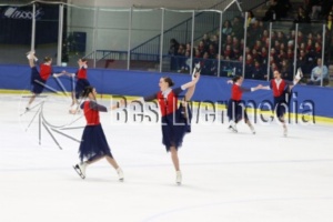 PORTER24_SAT_816A9432_09275