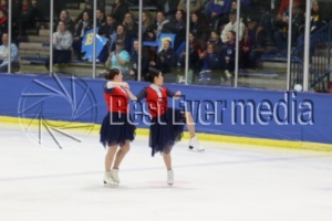 PORTER24_SAT_816A9434_09277