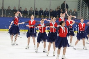 PORTER24_SAT_816A9436_09279