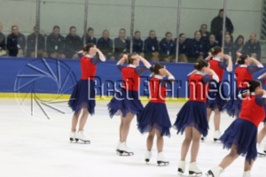 PORTER24_SAT_816A9437_09280