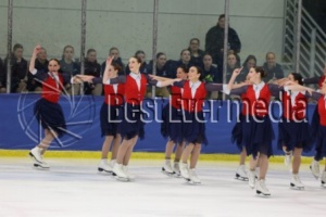 PORTER24_SAT_816A9439_09282