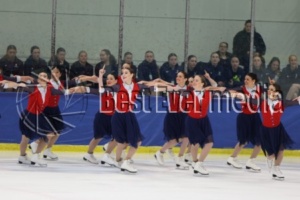 PORTER24_SAT_816A9441_09284