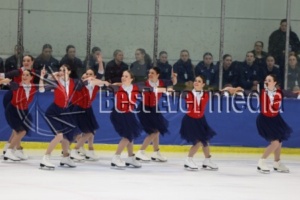 PORTER24_SAT_816A9442_09285