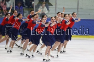 PORTER24_SAT_816A9446_09289