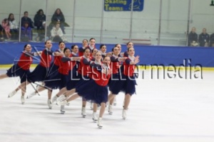 PORTER24_SAT_816A9447_09290