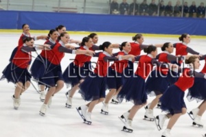 PORTER24_SAT_816A9449_09292