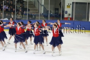 PORTER24_SAT_816A9455_09298