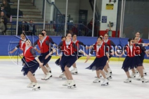 PORTER24_SAT_816A9457_09300