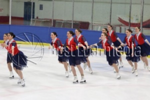 PORTER24_SAT_816A9459_09302