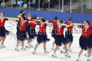 PORTER24_SAT_816A9463_09306