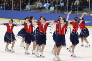 PORTER24_SAT_816A9465_09308