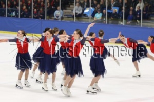 PORTER24_SAT_816A9466_09309