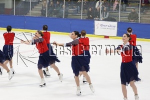 PORTER24_SAT_816A9469_09312