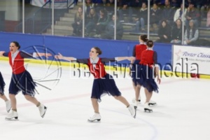 PORTER24_SAT_816A9470_09313