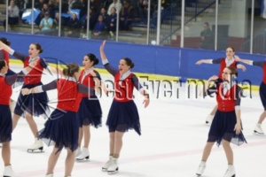 PORTER24_SAT_816A9471_09314