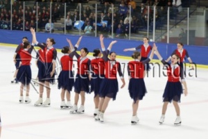 PORTER24_SAT_816A9472_09315