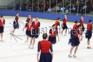 PORTER24_SAT_816A9473_09316