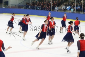 PORTER24_SAT_816A9474_09317