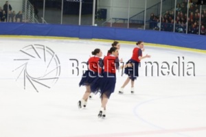 PORTER24_SAT_816A9475_09318