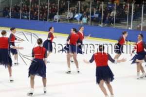 PORTER24_SAT_816A9476_09319