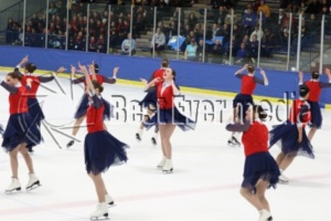 PORTER24_SAT_816A9477_09320