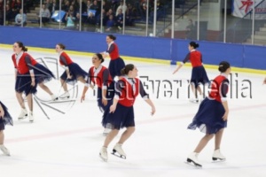 PORTER24_SAT_816A9478_09321