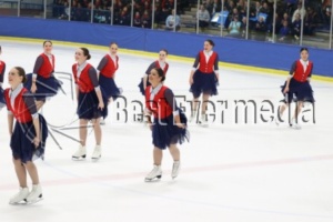 PORTER24_SAT_816A9479_09322