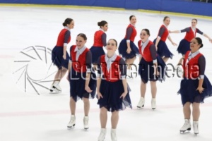 PORTER24_SAT_816A9480_09323