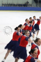 PORTER24_SAT_816A9481_09324