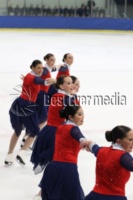 PORTER24_SAT_816A9482_09325