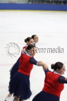 PORTER24_SAT_816A9483_09326