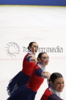 PORTER24_SAT_816A9484_09327