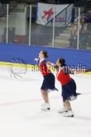 PORTER24_SAT_816A9485_09328