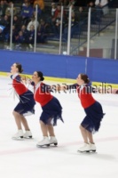 PORTER24_SAT_816A9486_09329