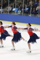 PORTER24_SAT_816A9487_09330