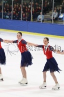 PORTER24_SAT_816A9488_09331