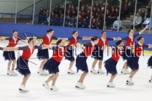 PORTER24_SAT_816A9494_09337