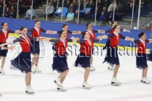 PORTER24_SAT_816A9495_09338