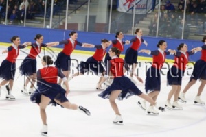 PORTER24_SAT_816A9496_09339