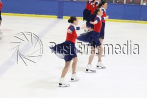 PORTER24_SAT_816A9498_09341