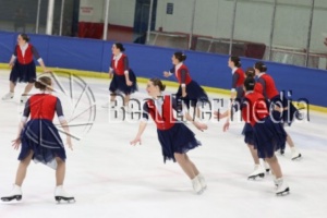 PORTER24_SAT_816A9501_09344