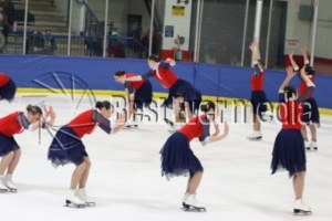 PORTER24_SAT_816A9502_09345