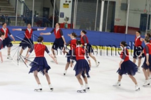 PORTER24_SAT_816A9505_09348