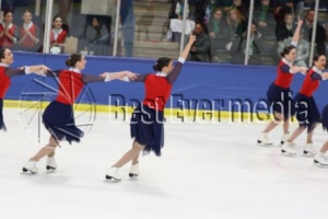 PORTER24_SAT_816A9507_09350