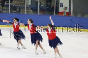 PORTER24_SAT_816A9508_09351