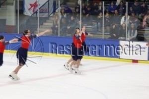 PORTER24_SAT_816A9514_09357