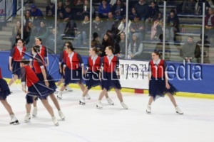 PORTER24_SAT_816A9516_09359