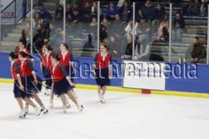 PORTER24_SAT_816A9517_09360