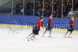 PORTER24_SAT_816A9518_09361